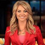 Jadiann Thompson – Biography, 5 Interesting Facts You Must Know