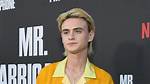 Jaeden Martell Net Worth – How Much Is Jaeden Martell Worth?