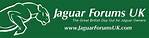 Jaguar Forum – List of Jaguar Discussions and Forums