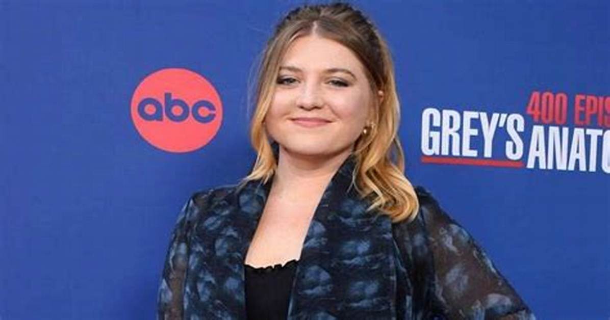 Jaicy Elliot Biography, Age, Height, Boyfriend, Net Worth