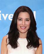 Jaime Murray Net Worth – How Much Is Jaime Murray Worth?