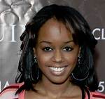 Jaimee Foxworth Net Worth – How Much Is Jaimee Foxworth Worth?