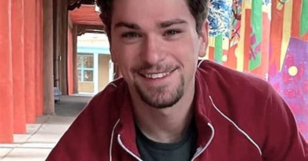 Jake Cherry: the Journey of a Talented Young Actor