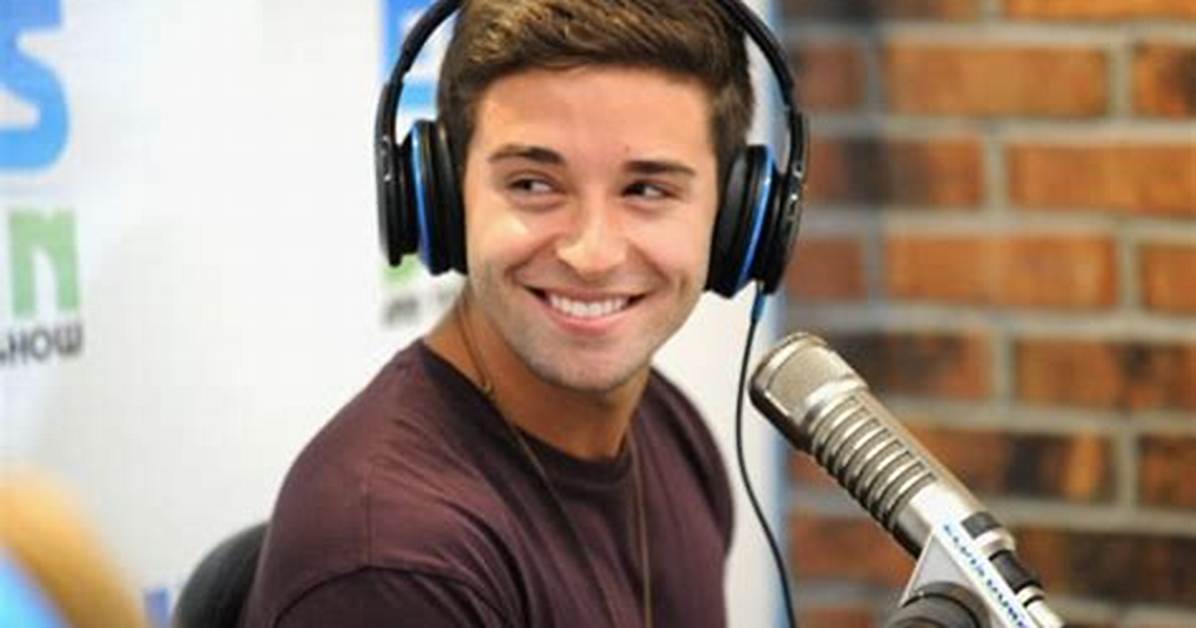 Jake Miller Net Worth – How Much Is Jake Miller Worth?