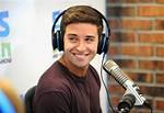 Jake Miller Net Worth – How Much Is Jake Miller Worth?
