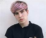 Jake Webber - Bio, Age, Height, Weight, Wiki, Facts and Family