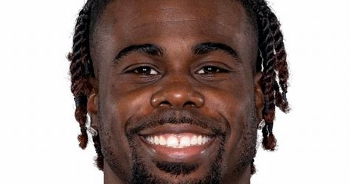 Jakeem Grant: the Rise of a Dynamic Nfl Player