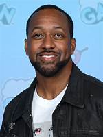 Jaleel White Net Worth – How Much Is Jaleel Worth?