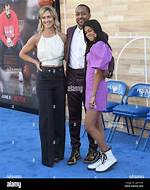 Jaleel White's Family and Beyond