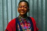 Jaleel White |