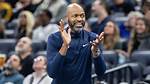 Jamahl Mosley Net Worth – How Much Is Coach Mosley Worth?
