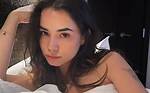 Jameliz Benitez Smith Onlyfans Leaked: the Full Story You Need to Know