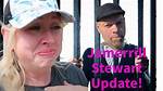 Jamerrill Stewart Husband Court Case: a Comprehensive Overview
