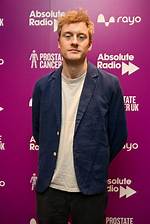 James Acaster Single: Love, Relationships, and the Pursuit of Happiness