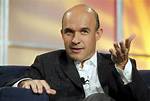 James Balsillie Net Worth – How Much Is James Balsillie Worth?