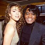James Brown Net Worth – How Much Is Brown Worth?