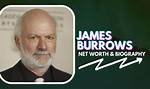 James Burrows Net Worth – How Much Is James Burrows Worth?