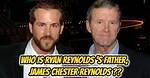 James Chester Reynolds: a Comprehensive Insight into His Life and Career