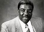 James Cleveland Scandal Accused of Harrasing Foster