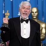 James Coburn Net Worth – How Much Is Coburn Worth?