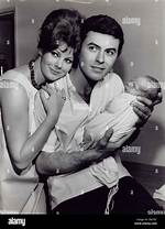 James Darren and Wife Today: a Journey Through Time