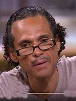 James Debarge Net Worth – How Much Is James Debarge Worth?