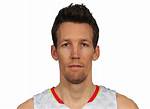 James Dunleavy Net Worth – Nba Agent Salary