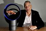 James Dyson Net Worth: Uncovering the Wealth of the Dyson Founder