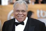 James Earl Jones Net Worth – How Much Is James Earl Jones Worth?