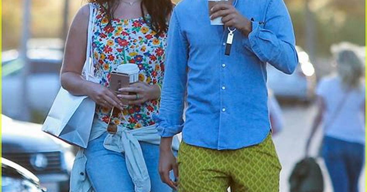 James Franco and Lana Del Rey: a Unique Connection in Hollywood