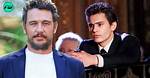 James Franco Net Worth – How Much Is Franco Worth?