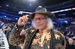 James Goldstein Net Worth – How Much Is James Worth?