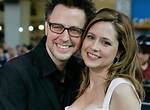 James Gunn – Bio, Net Worth, Wife and Family Life