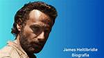 James Heltibridle's Impact on "The Walking Dead"