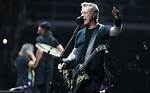James Hetfields Net Worth How Much Is Hetfield Worth? ·