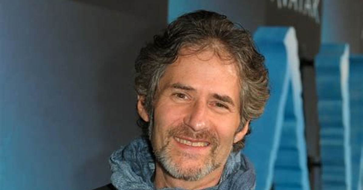 James Horner Net Worth – How Much Is James Horner Worth?