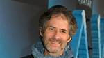 James Horner Net Worth – How Much Is James Horner Worth?