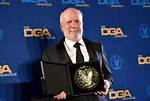James L Burrows Net Worth – How Much Is James L Burrows Worth?