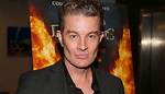 James Marsters Net Worth – How Much Is James Marsters Worth?