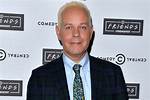 James Michael Tyler Net Worth – How Much Is Tyler Worth?