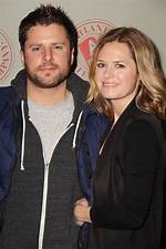 James Roday Rodriguez Partner: Unveiling the Relationship Journey
