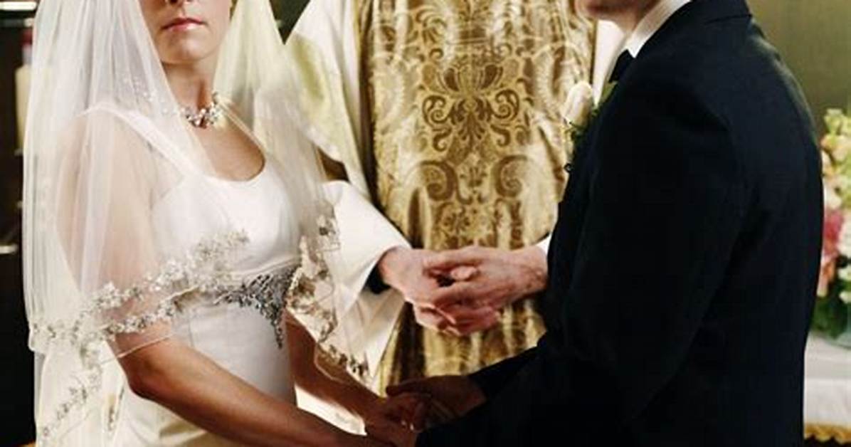 James Roday's Wife: a Deep Dive into Their Relationship and Life Together