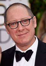 James Spader 2023: a Deep Dive into His Career and Personal Life