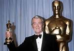 James Stewart Net Worth – How Much Is Stewart Worth?