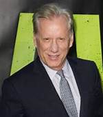 James Woods Biography, Life, Interesting Facts