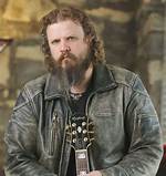 Jamey Johnson Net Worth – How Much Is Johnson Worth?