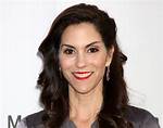 Jami Gertz Net Worth – How Much Is Gertz Worth?