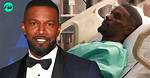 Jamie Foxx Heart Attack: Understanding the Health Concerns of a Star