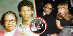 Jamie Foxx Mother