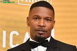 Jamie Foxx Net Worth – How Much Is Foxx Worth?